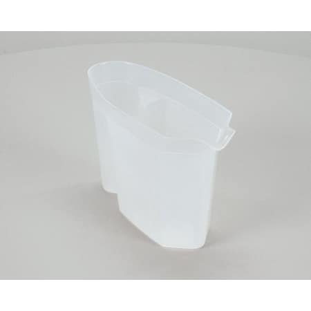 Bunn Pitcher, Water 48 Oz 04870.0000